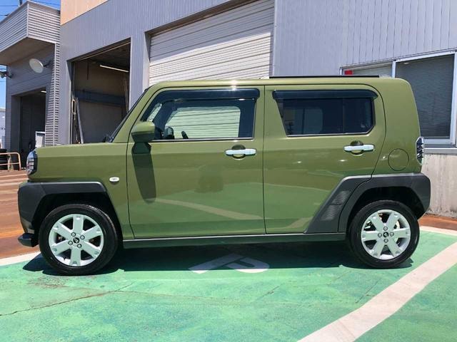 Миниатюра 9