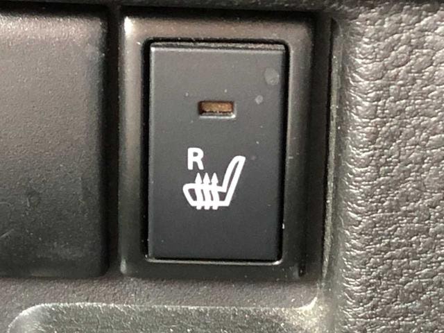 Миниатюра 42