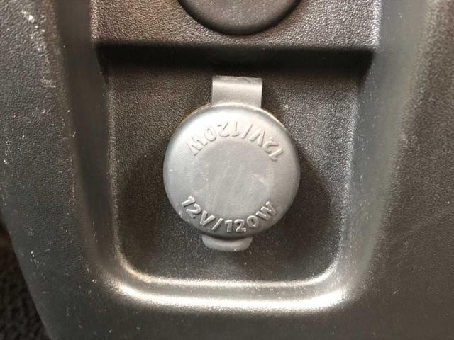Миниатюра 46
