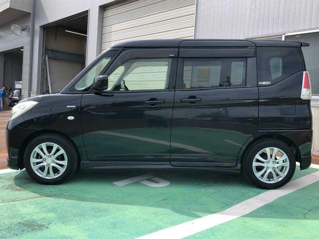 Миниатюра 9