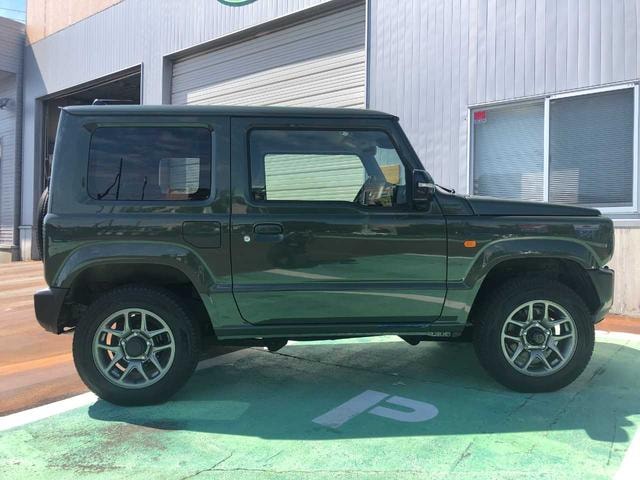 Миниатюра 20