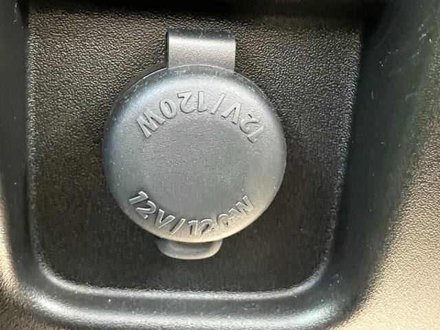 Миниатюра 37