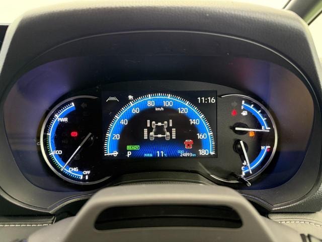 Миниатюра 18