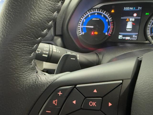 Миниатюра 31