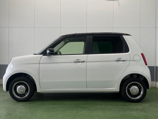 Миниатюра 9
