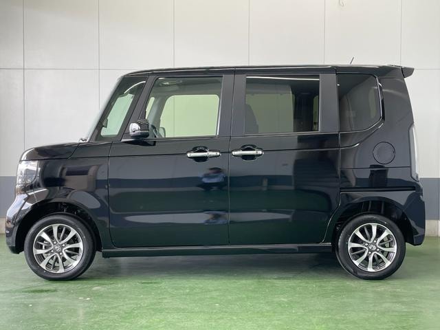 Миниатюра 9