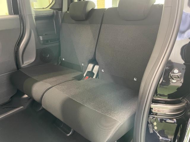 Миниатюра 13