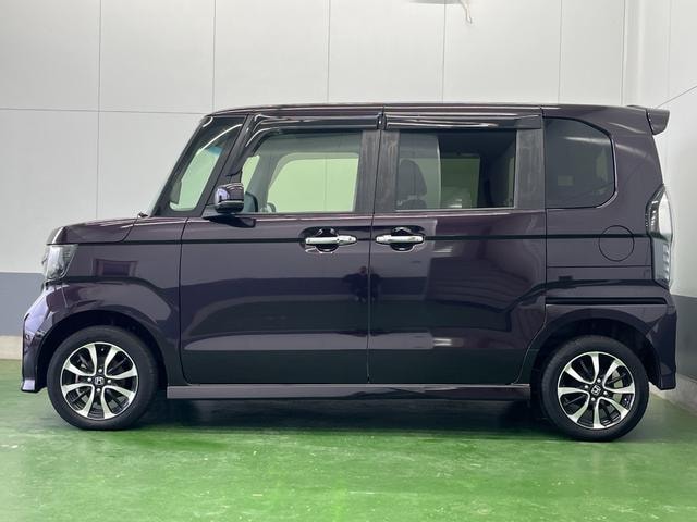 Миниатюра 9