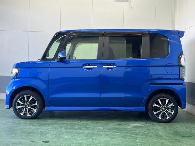 Миниатюра 9