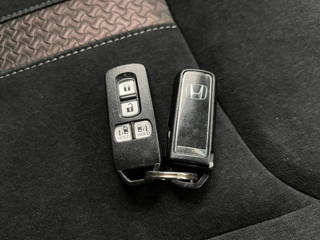 Миниатюра 24