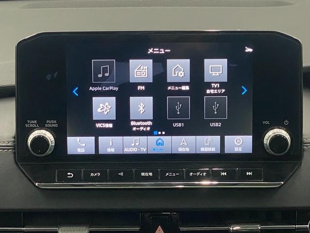 Миниатюра 15