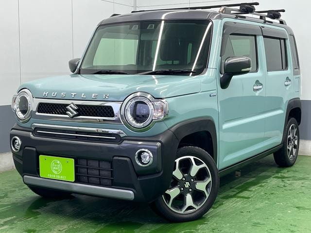 Миниатюра 10