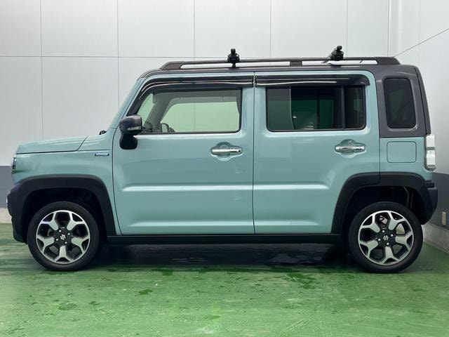 Миниатюра 17