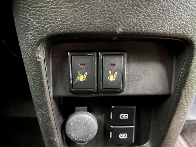 Миниатюра 34