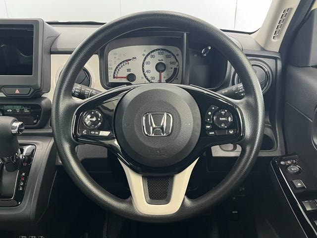 Миниатюра 15