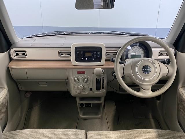 Миниатюра 14