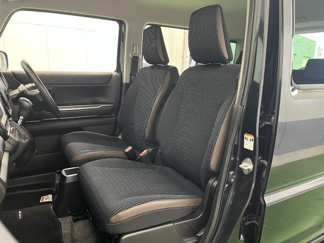 Миниатюра 11