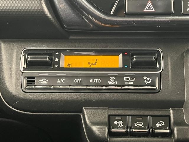 Миниатюра 22
