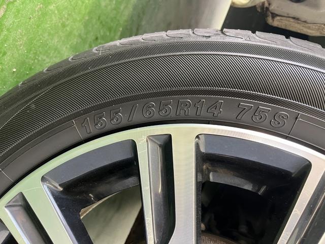 Миниатюра 49