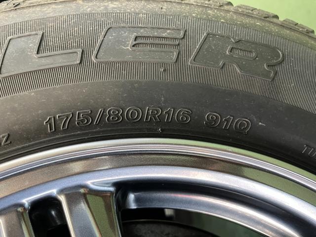 Миниатюра 45