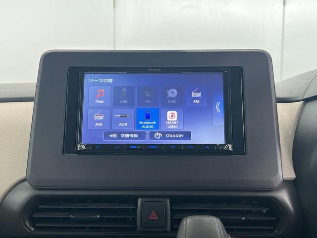 Миниатюра 18