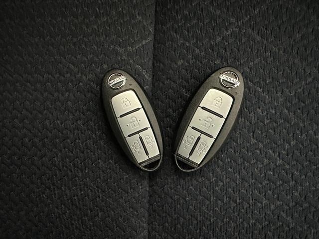 Миниатюра 26