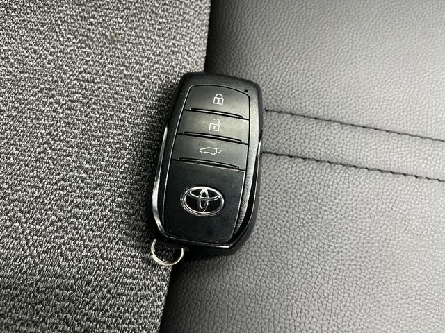 Миниатюра 27