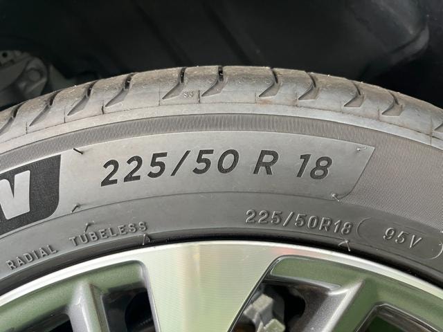 Миниатюра 57