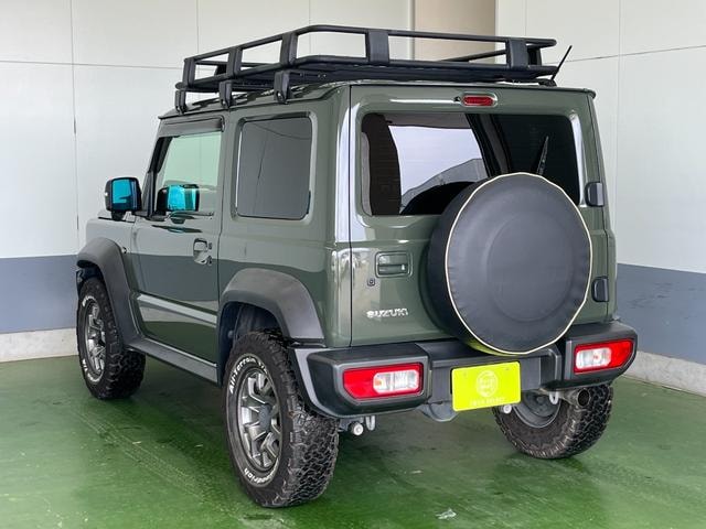 Миниатюра 8