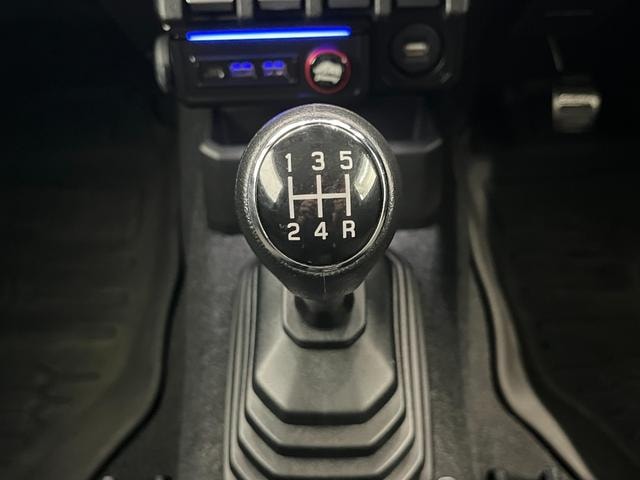 Миниатюра 22