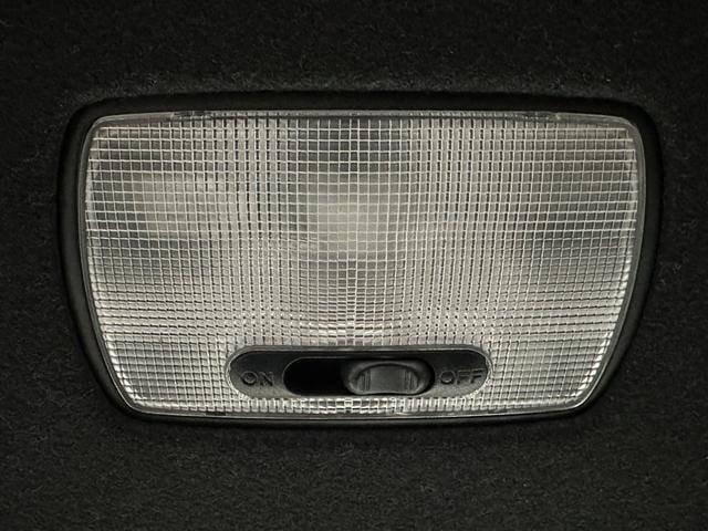 Миниатюра 30