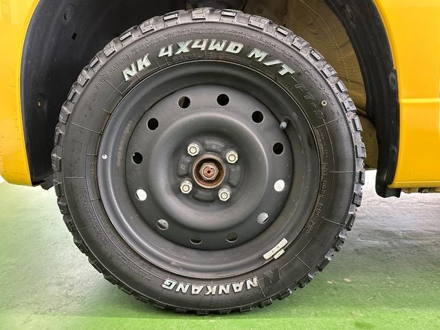 Миниатюра 36