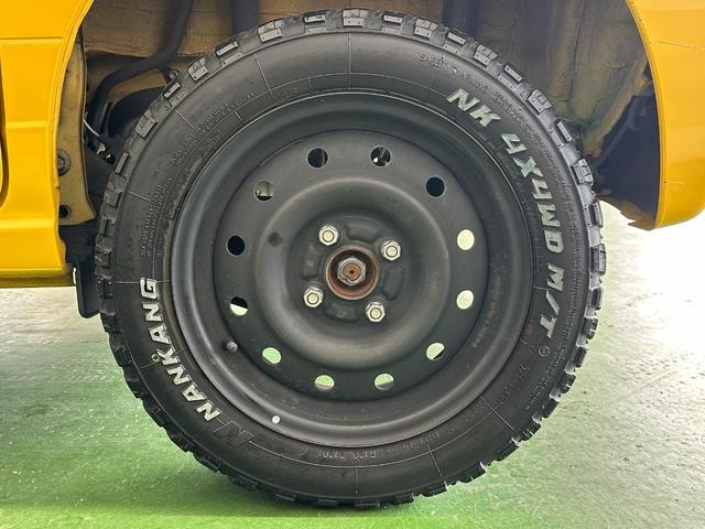 Миниатюра 37