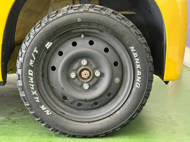 Миниатюра 39