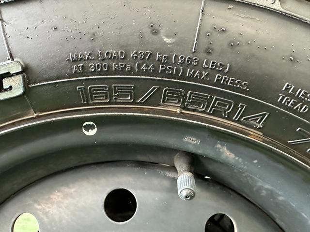 Миниатюра 44