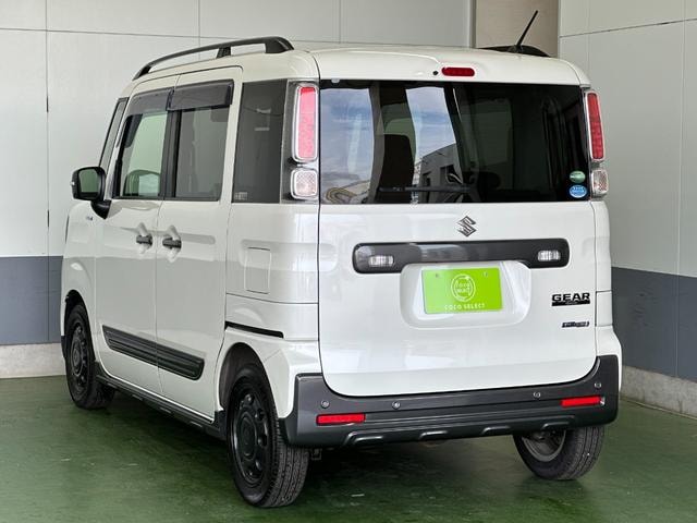 Миниатюра 8