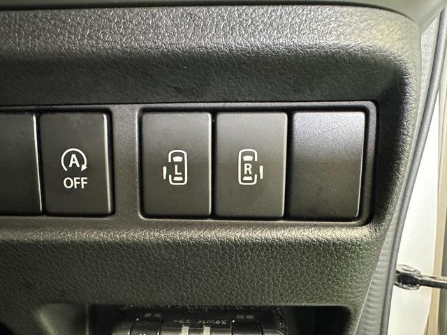 Миниатюра 30