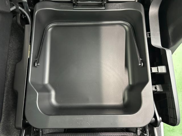 Миниатюра 33