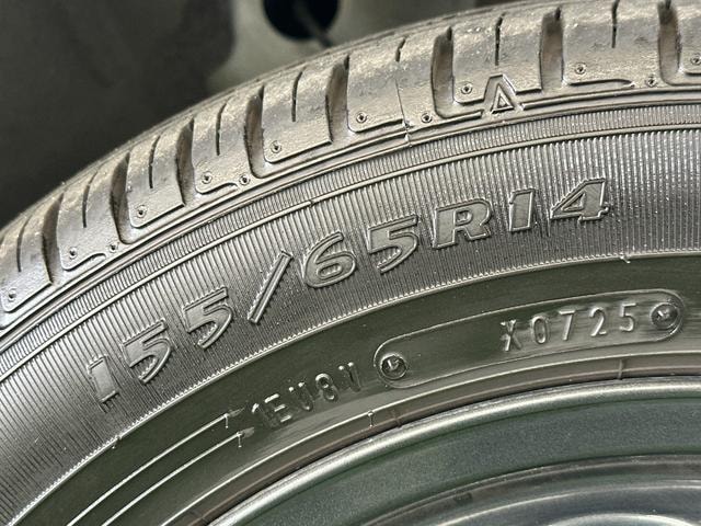 Миниатюра 51