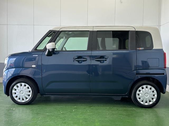 Миниатюра 11