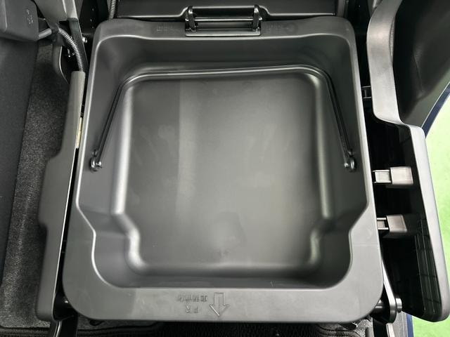 Миниатюра 38