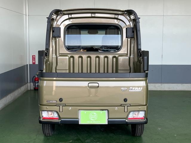 Миниатюра 7