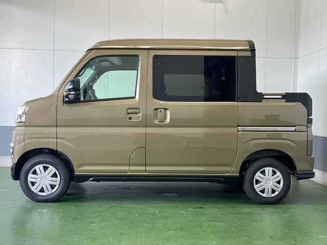 Миниатюра 9