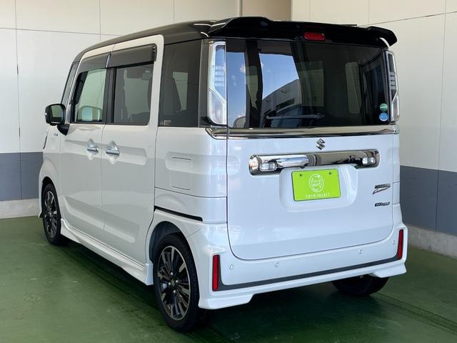 Миниатюра 8