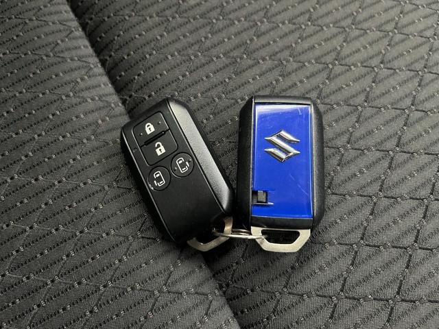 Миниатюра 24