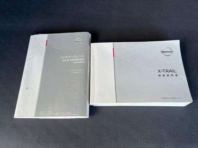 Миниатюра 57