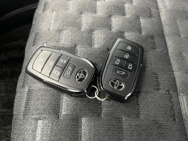 Миниатюра 31