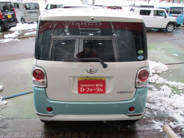 Миниатюра 4