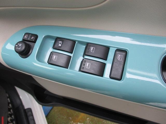 Миниатюра 11