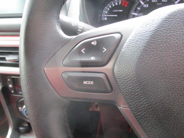 Миниатюра 12